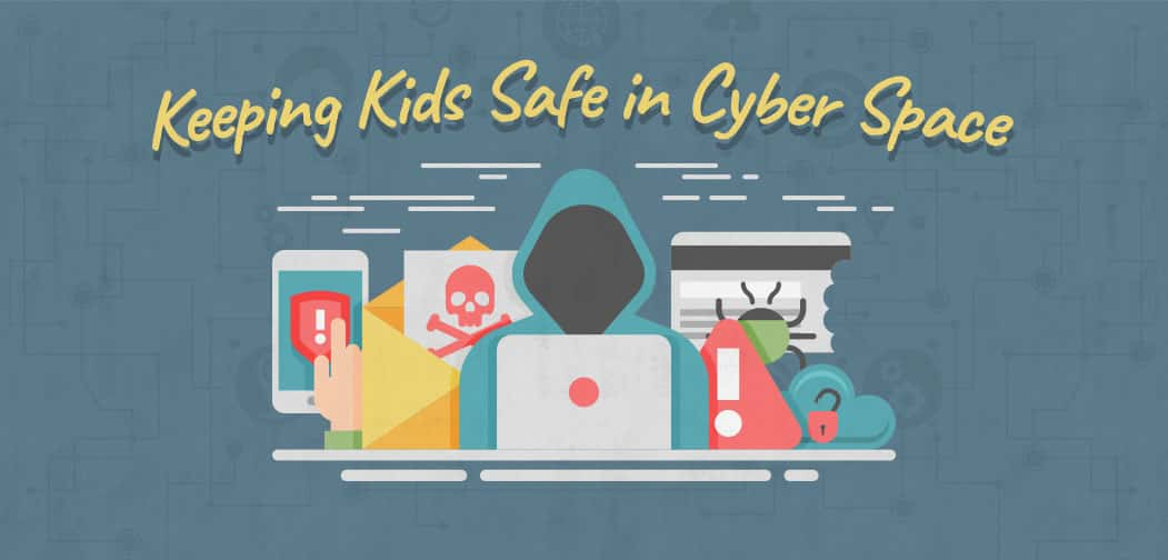 Future Trends in Child Safety