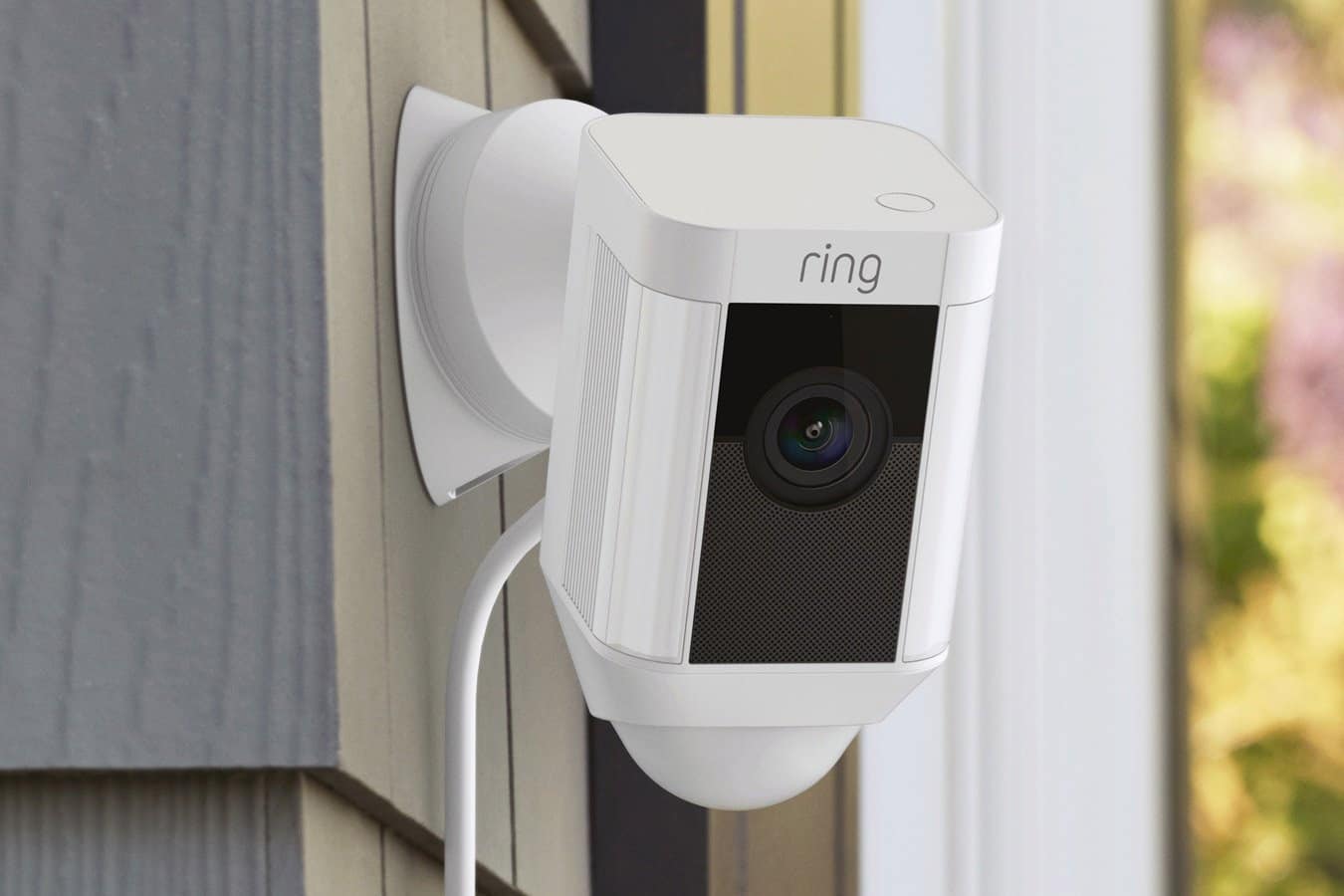 2023 Amazon Prime Day Deals & Sales on Ring Cameras