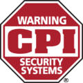 ADT vs CPI Security Comparison - Which Is Better?