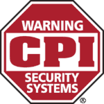 CPI Security System Review for 2024