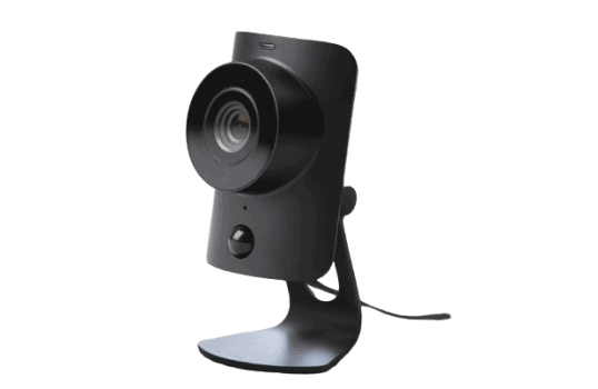 SimpliCam Home Security Camera Review 2024