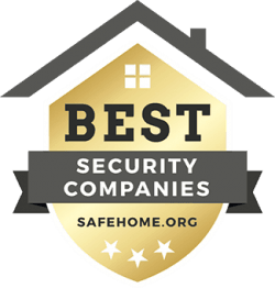 Best Home Security Systems of 2021 - Which Company Ranks Highest?