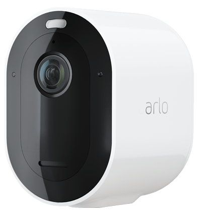 Best Battery-Powered Home Security Cameras of 2024