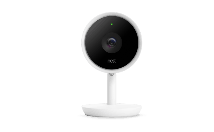 Do You Need A Subscription For Nest Camera Bean Andents