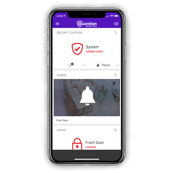 Prairie View A&M on X: Panthers! Rave Guardian is a FREE mobile app that  turns your smartphone into a personal safety device! 🔗 Click the link  below to learn more and download