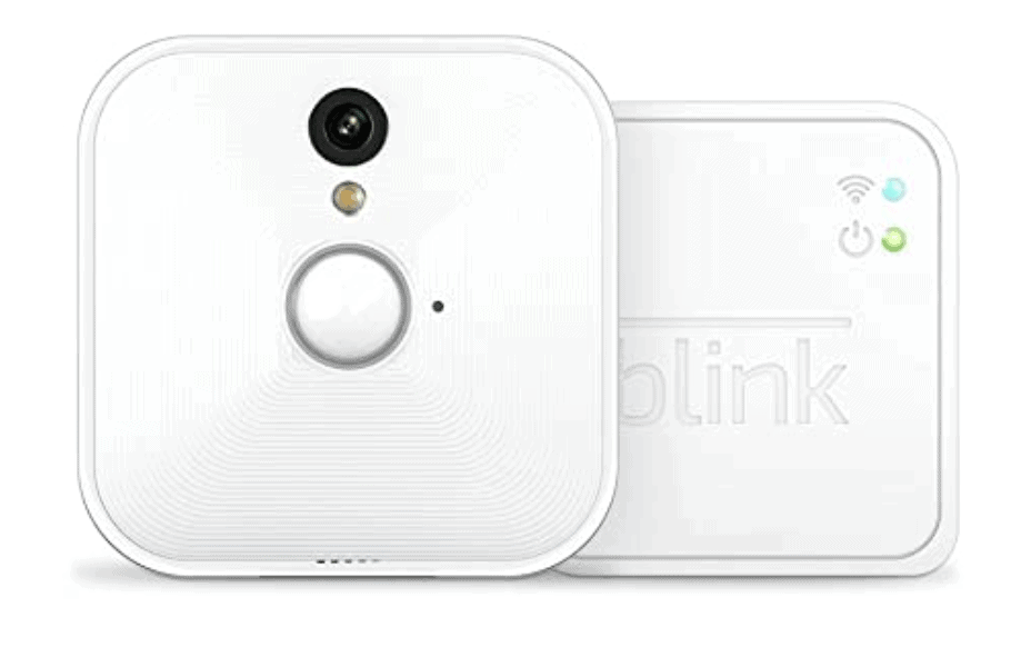 s Blink offers new storage options for its home security camera line
