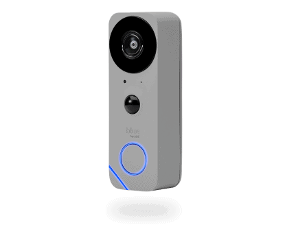 Best Home Security Systems With Doorbell Cameras In 2024