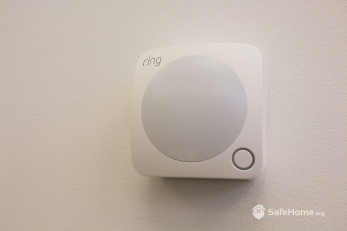 Ring Alarm professional monitoring gets a lot more expensive