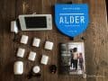 Product Image for Alder Security