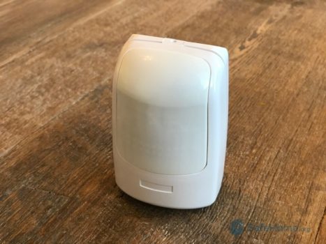 What Do Carbon Monoxide Detectors Do And How Do They Work? | SafeHome.org