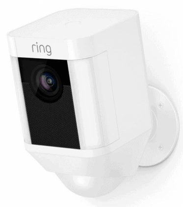 Best Motion Sensor Security Cameras in 2024 | SafeHome.org