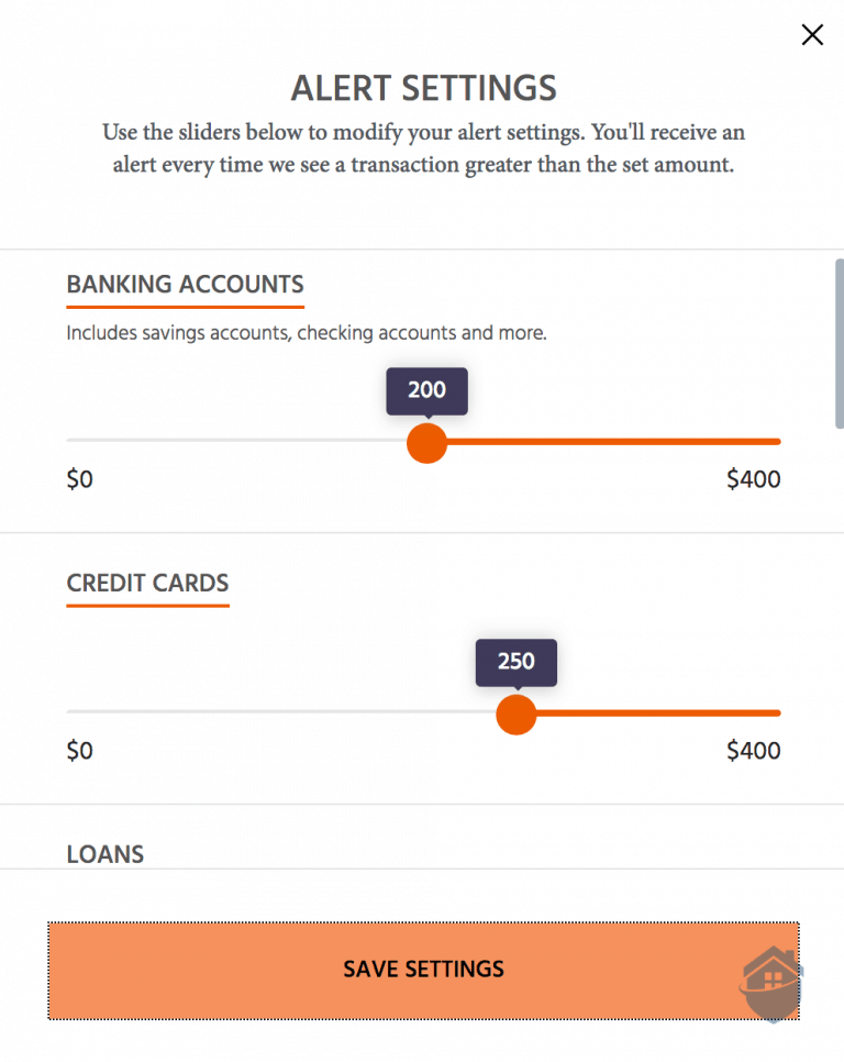 Identity Guard ID Theft Protection Review 2024 | SafeHome.org