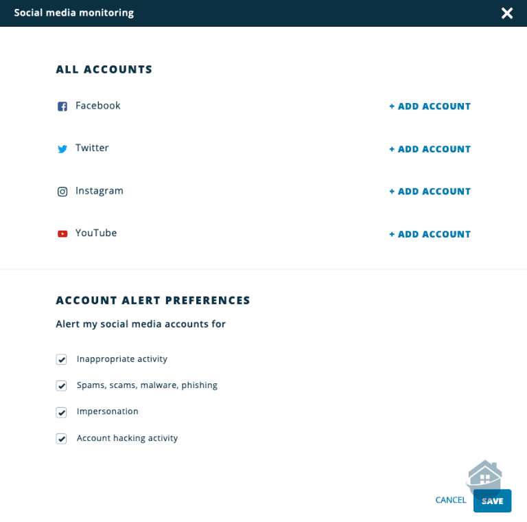 IdentityForce ID Theft Protection Review 2024 | SafeHome.org