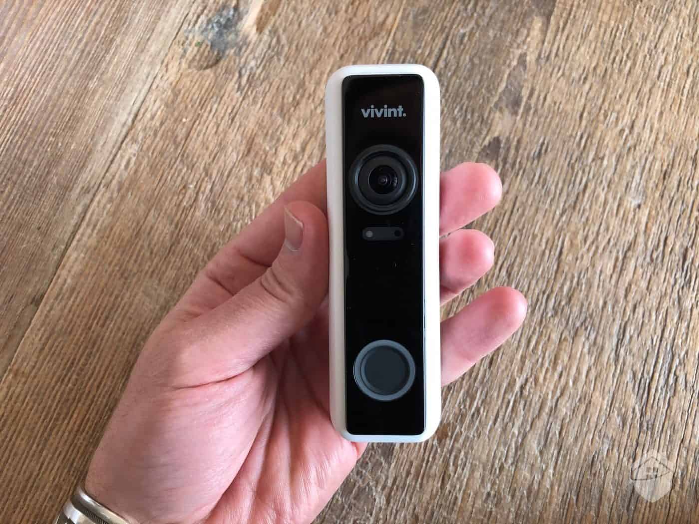 vivint-doorbell-camera-review-cost-pricing-in-2023