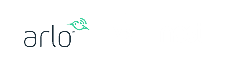 Arlo vs Nest Comparison - Which System is Best?