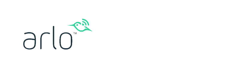 Arlo vs Reolink Comparison - Which Camera System is Best?