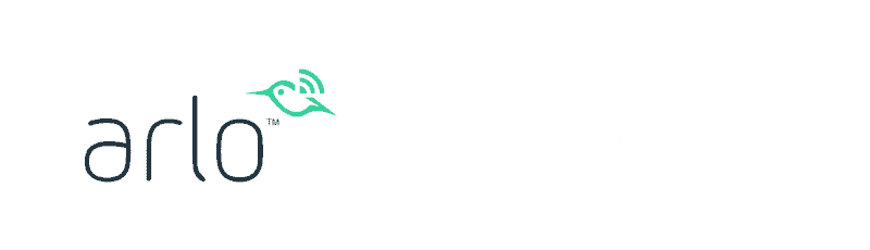 Arlo vs Swann Comparison - Which Security Camera System is Best?