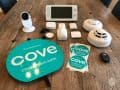 Product Image for Cove Security