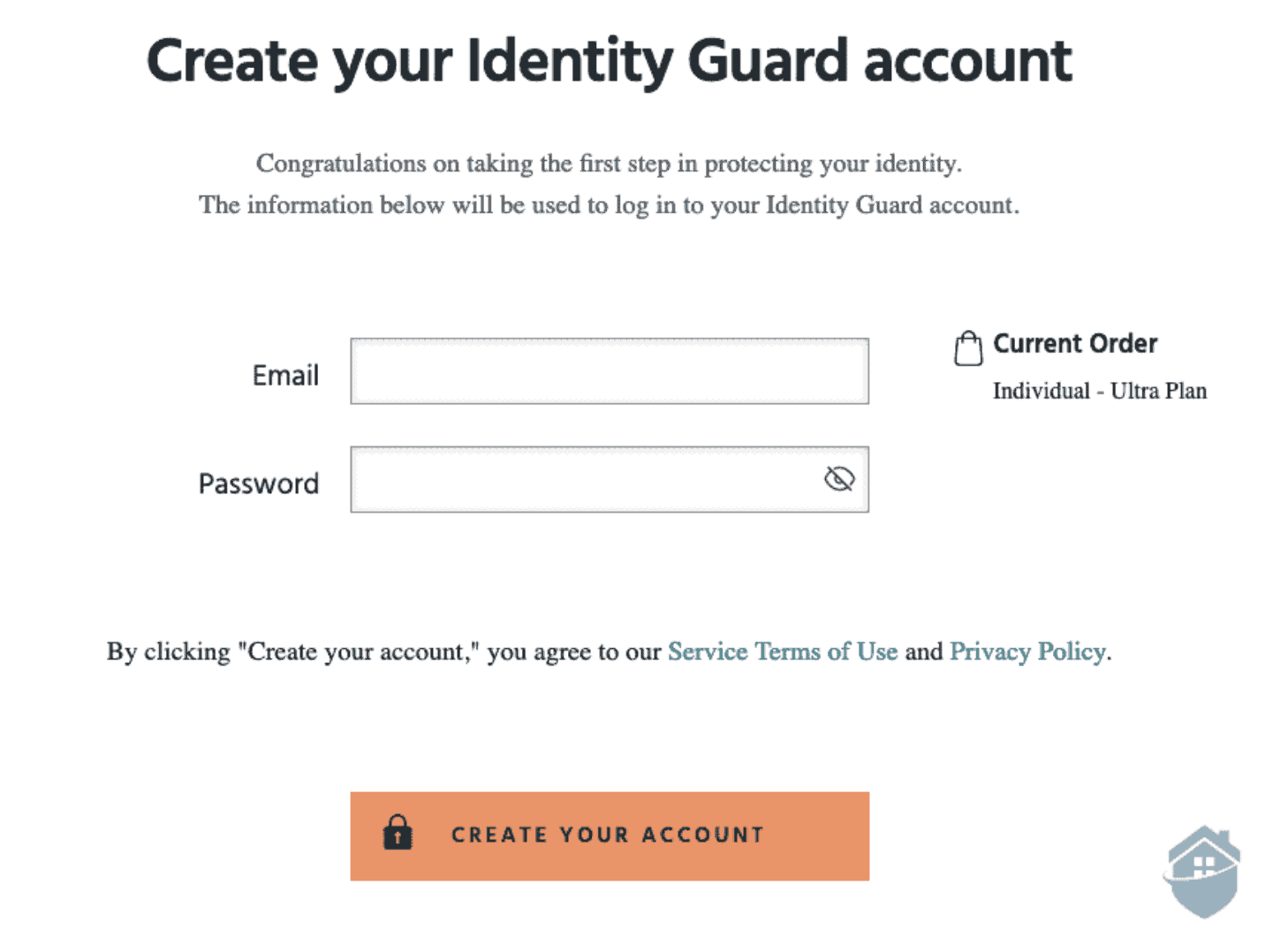 Should I sign up for Identity Guard?