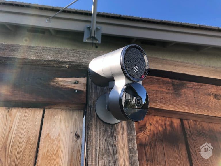 Best DIY Home Security Systems in 2024
