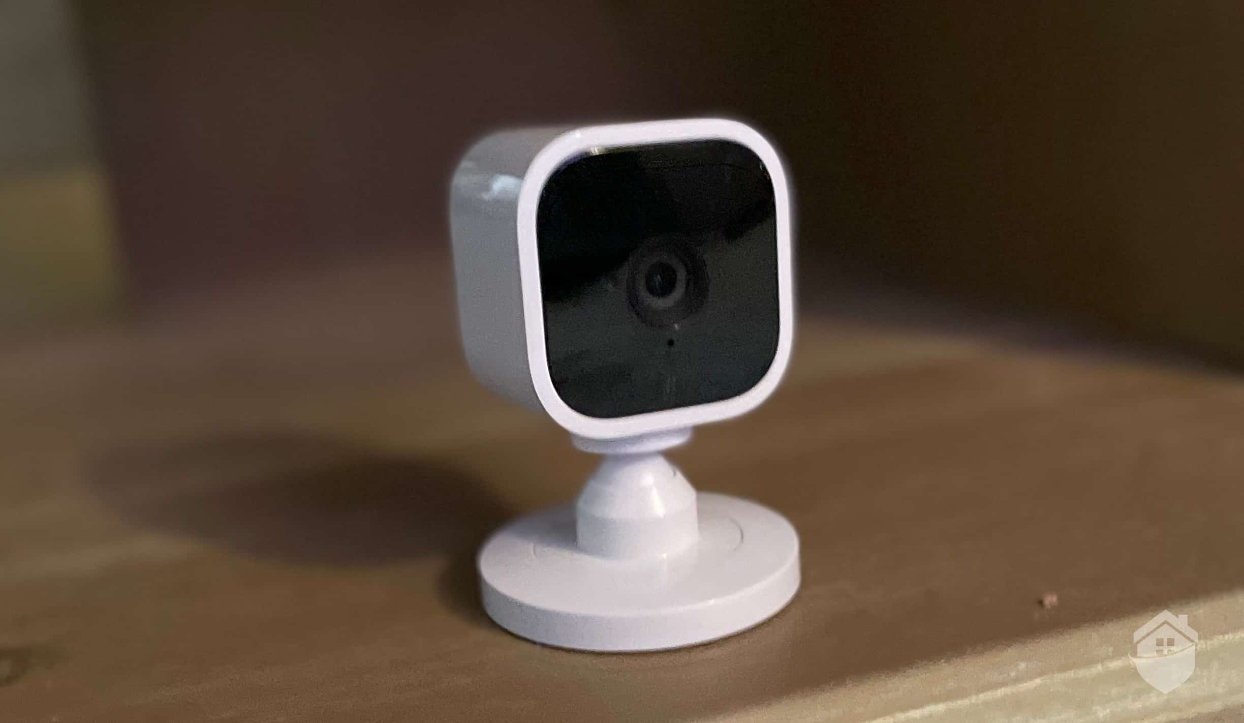 Blink Home Security Camera Review for 2023 (2023)