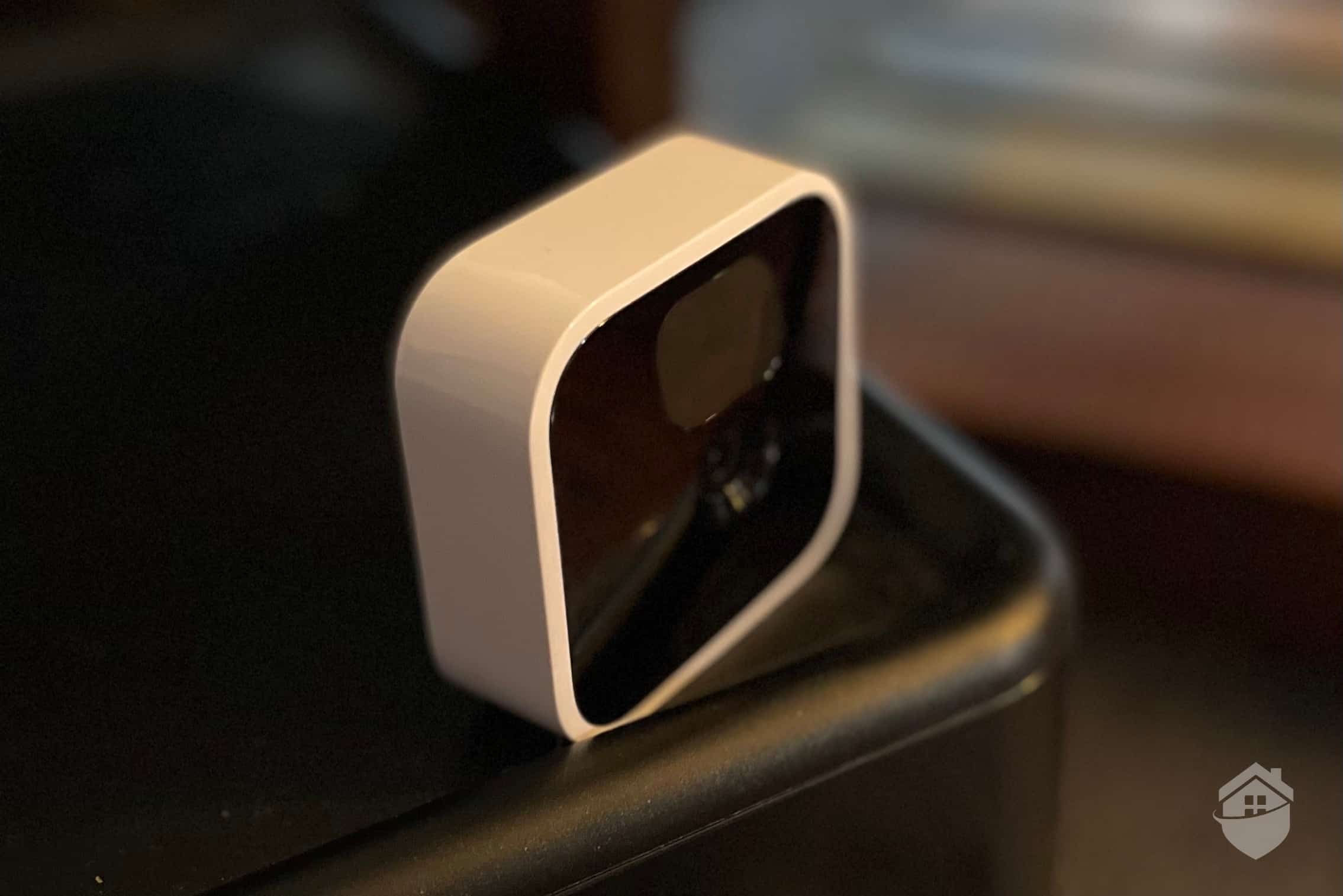 Blink Camera Review 2024: Tested by Security Experts