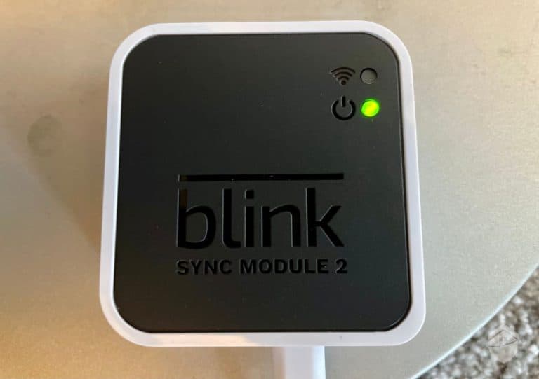 Blink Camera Review 2024 Tested by Security Experts