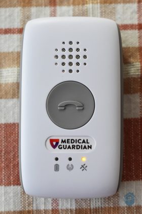 Medical Guardian Cost, Pricing, Packages & Monthly Plans