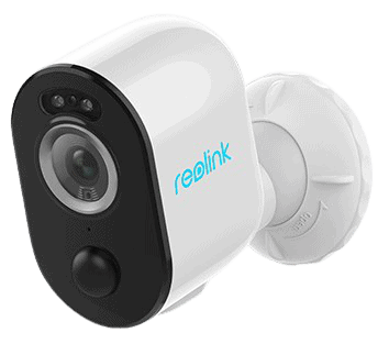 How to Add WiFi Cameras to Reolink NVR  Though we don't offer WiFi  surveillance systems at the moment, it doesn't mean that you cannot build  up one on your own. Follow