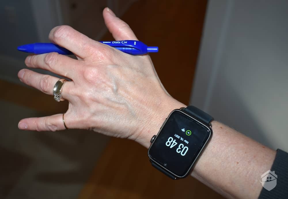 7 Best GPS Tracking Watches for Adults/Elderly