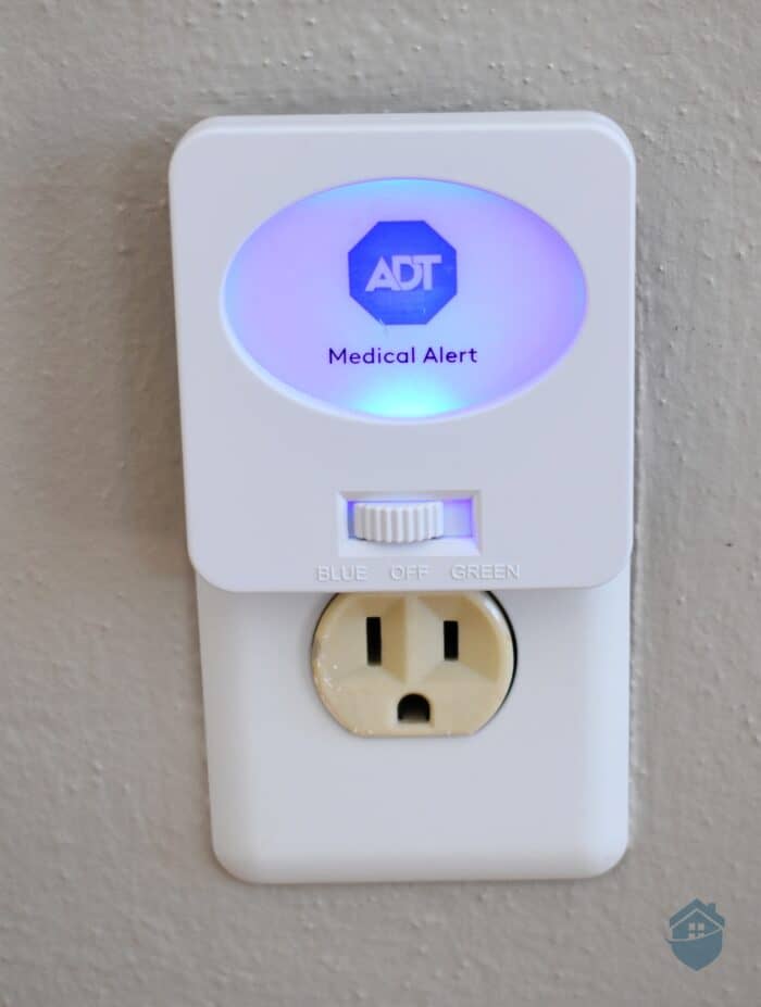 adt-medical-alert-system-reviews-2023