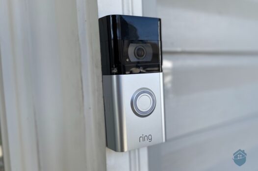 Ring Doorbell Amazon Prime Day Deals & Sales for 2024