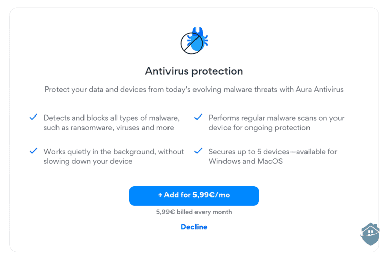 hotspot shield vpn subscription