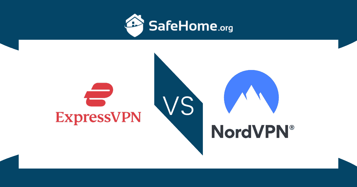 expressvpn vs protonvpn