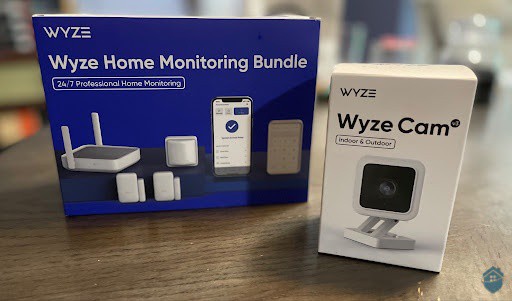 Wyze Deceptively Adding Subscriptions to Camera Orders - Cameras