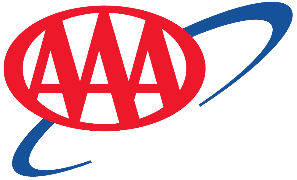 AAA Identity Theft Protection Monitoring, Insurance Coverage  Plans