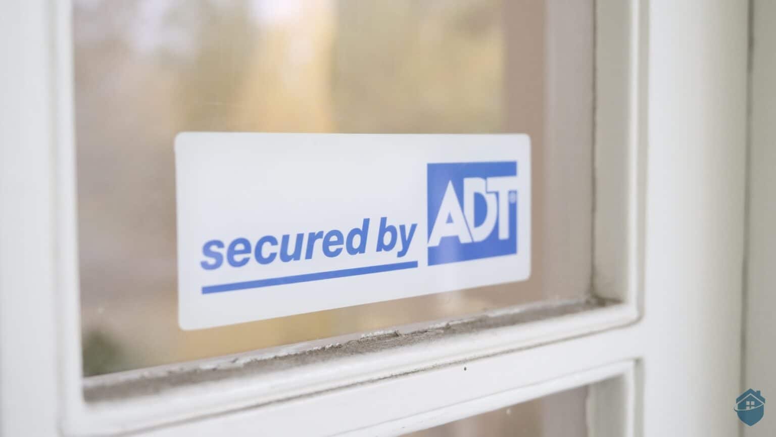 ADT Home Security Review 2024