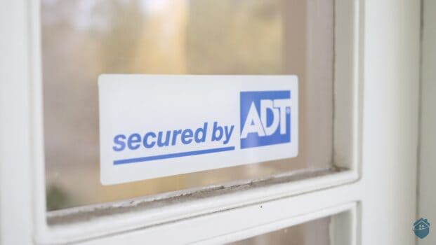 ADT Reviews 2022 | ADT Home Security Reviews & Ratings