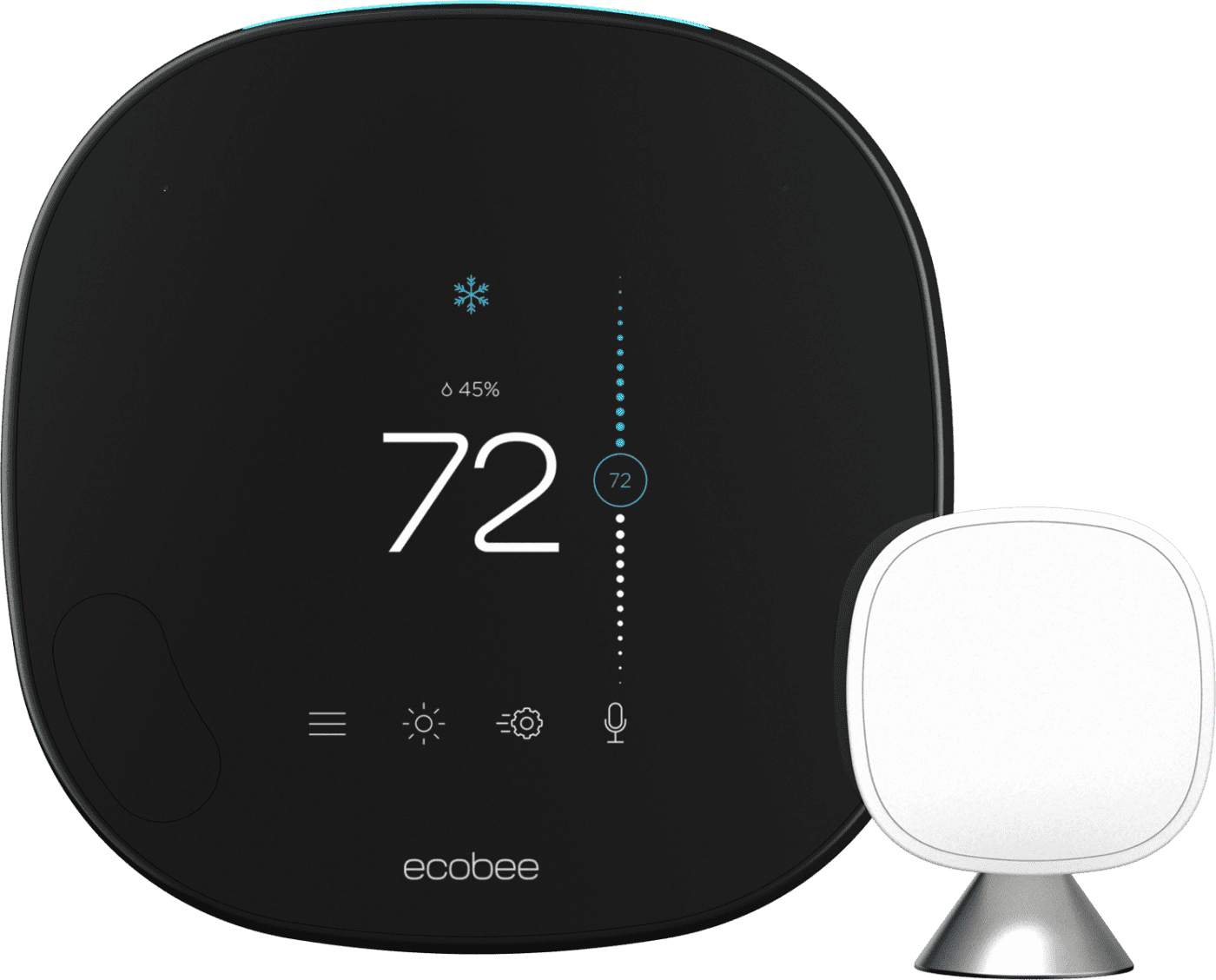 ecobee-smart-security-review-guide-2024