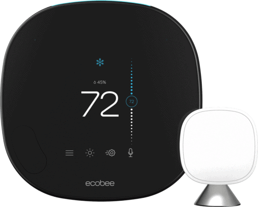 https://www.safehome.org/app/uploads/2022/05/Ecobee-SmartThermostat-524x422.png