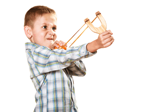 The Best Kids Hunting Toys For Holiday 2022