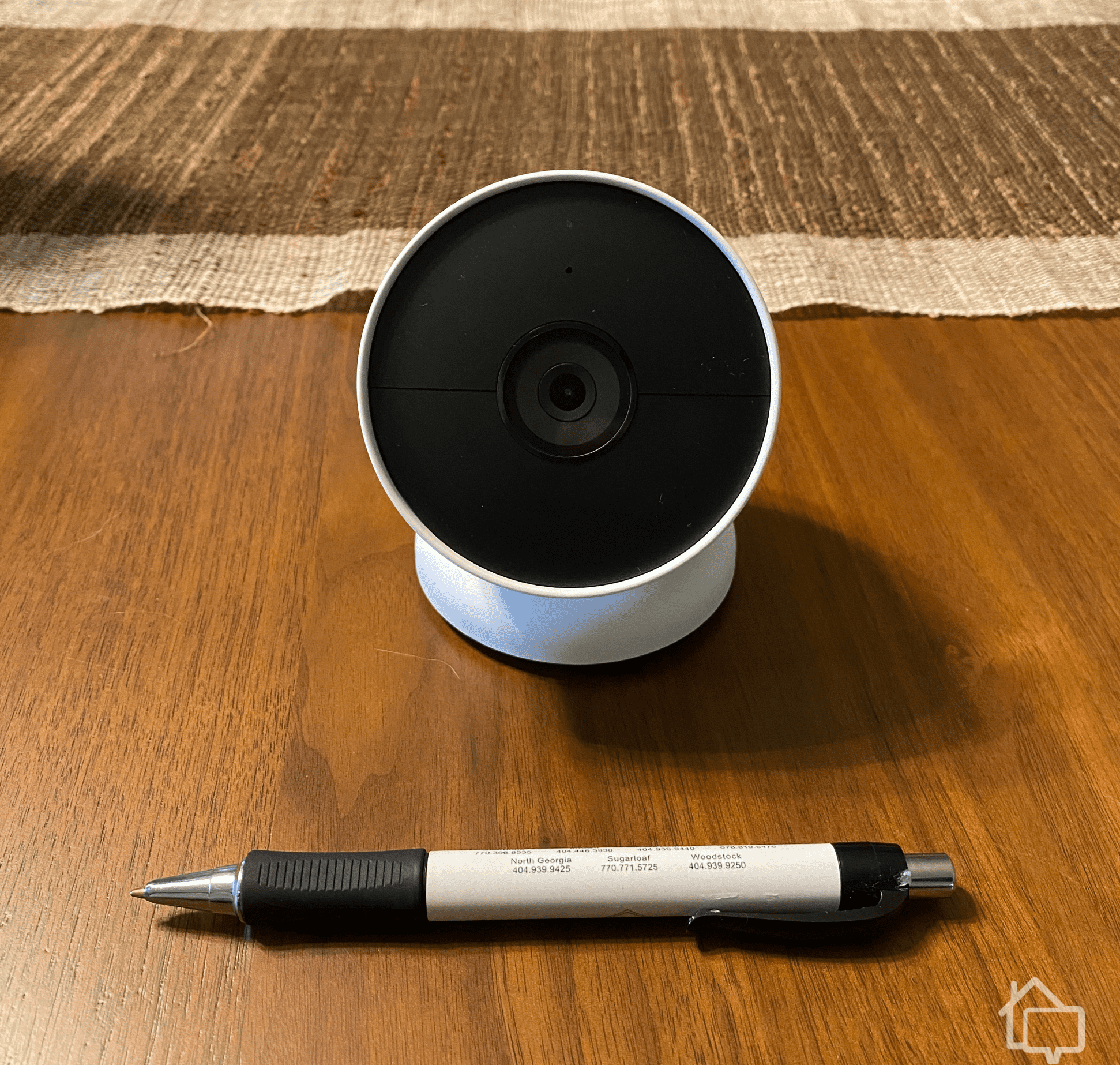 Google Nest Cams will start charging 25%-33% more per month to record video
