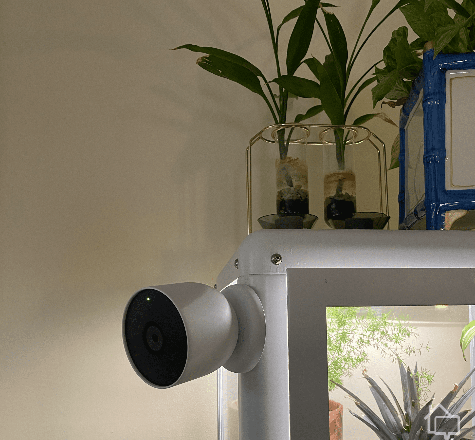 Google Nest Cams will start charging 25%-33% more per month to record video