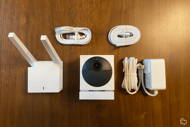 Wyze Plug Outdoor - Unboxing, Setup, Review 