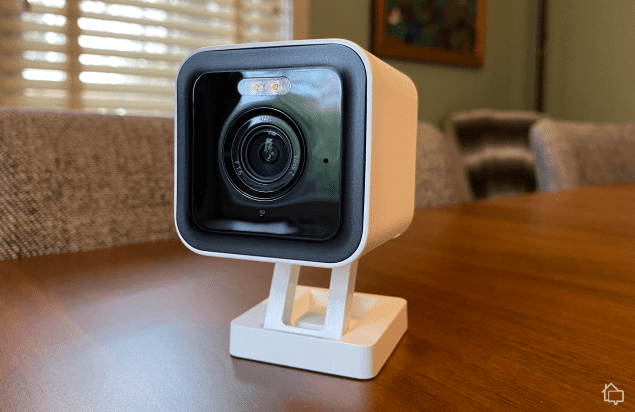 Wyze Cam Outdoor Cam review: Nearly perfect and definitely affordable -  Stacey on IoT