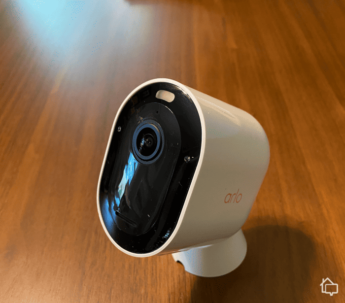 Arlo vs Nest Comparison - Which System is Best?