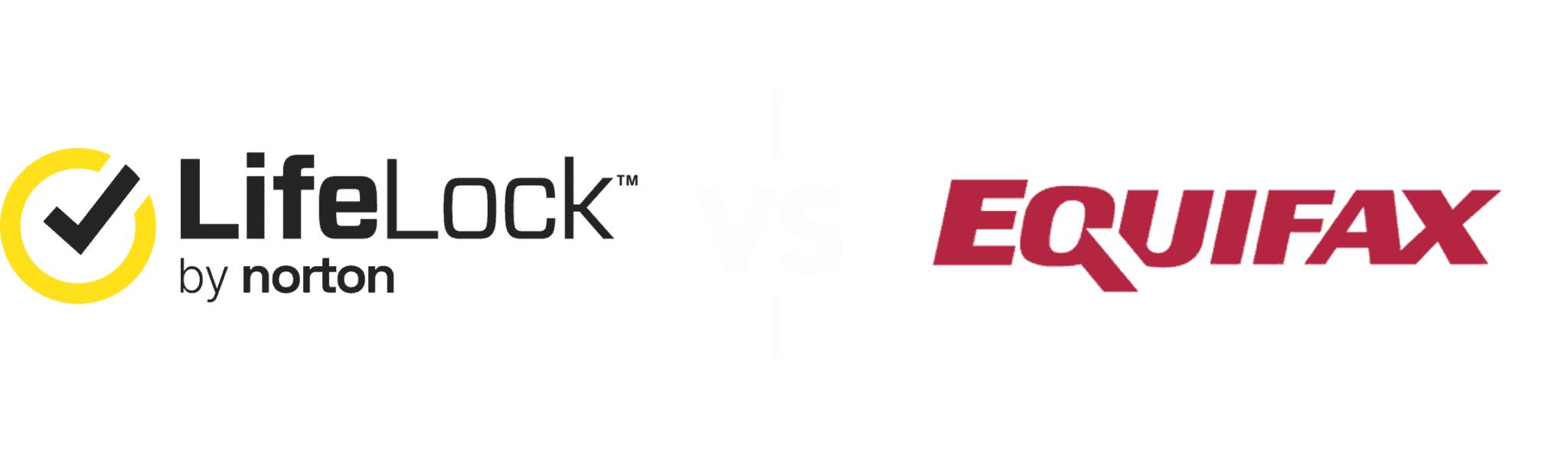 Lifelock Vs Equifax Comparison 2025 Which Is Best