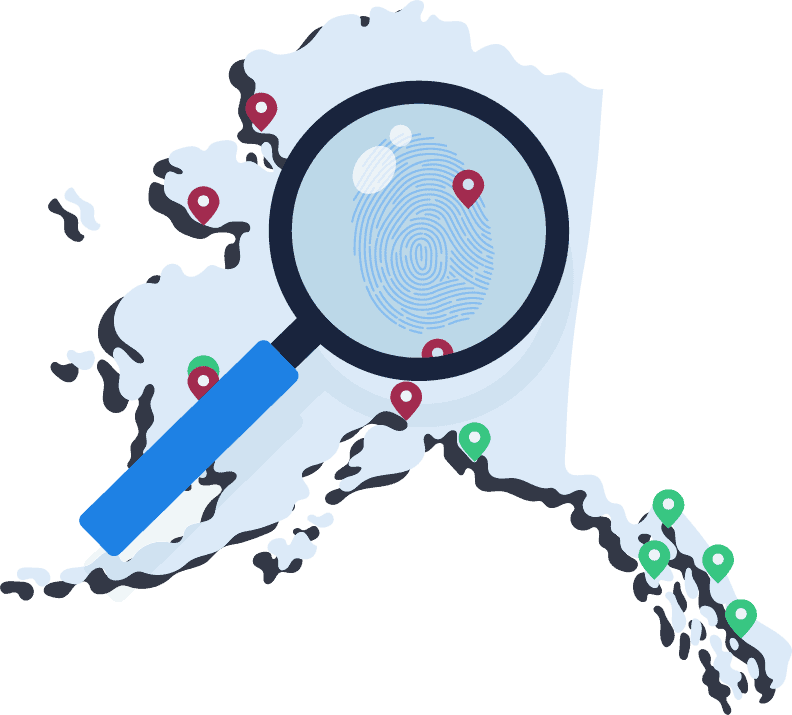 alaska-header-map