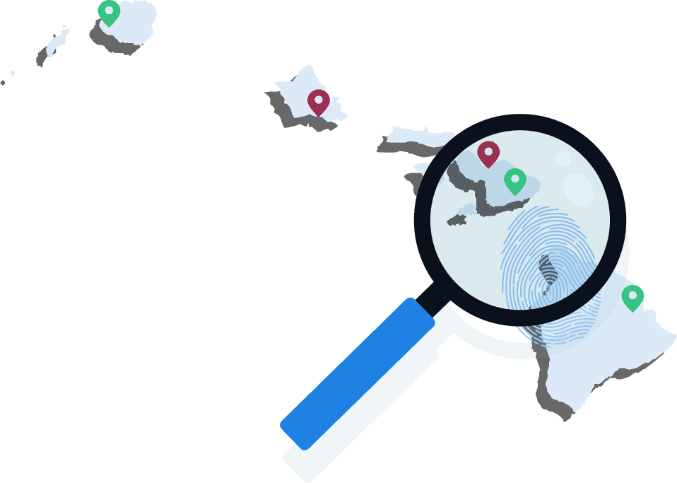 hawaii-header-map