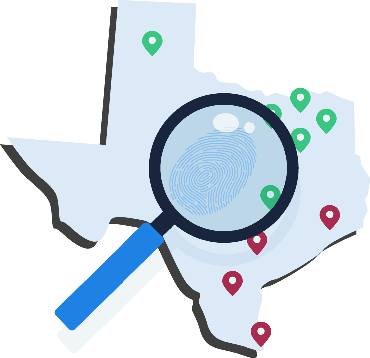 texas-header-map